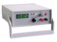 Flux Meter Market