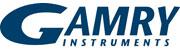 Gamry Instruments Sponsor EIS Short Course