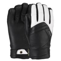 Global Ice Hockey Gloves Market: CCM, Bauer, STX, Sherwood,