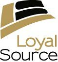 Loyal Source Announces Merger with Orlando-Based Strategic