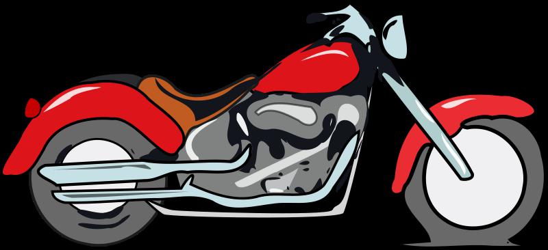 Motorcycle Market, Motorcycle, two wheeler, two wheeler market, bike market, bikes, motor vehicle, motor vehicle market, Scooters