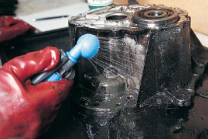 Automotive Engine Degreasers Market, Automotive Engine Degreasers, Engine Degreasers, Engine Degreaser market