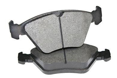 Brake Pads, Car Brake Pads, Shoes, Track Control Arm Market, Brake Pads Shoes Track Control Arm Market