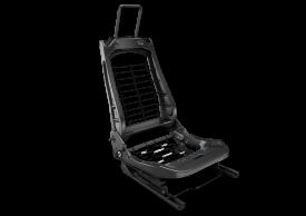 Automotive Seat Recliners Market, Automotive Seat Recliners, Seat Recliners, Seat Recliners market, seat, seat market