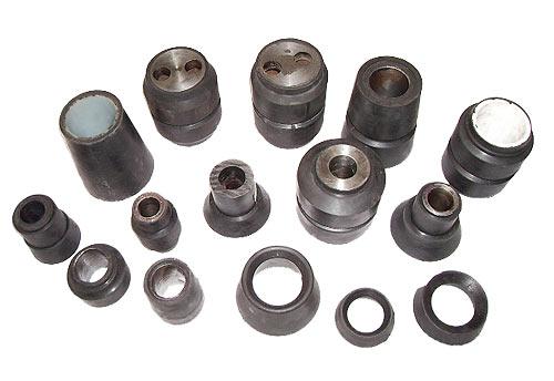Automotive Suspension Bushes Market, Automotive Suspension Bushes, Suspension Bushes, Suspension Bushes market, Bushes