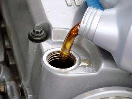 Automotive Oil & Fuel Market, Oil & Fuel Market, Oil & Fuel, Oil Market, Fuel Market, Automotive Oil Market, Automotive Fuel