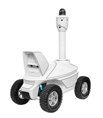 Autonomous Mobile Robotics Market, Autonomous Mobile Robotics, Mobile Robotics, Mobile Robotics market, Robotics market, Robotics