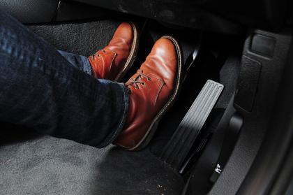Automotive Electronic Braking System Market, Automotive Electronic Braking System, Electronic Braking System, Electronic Braking