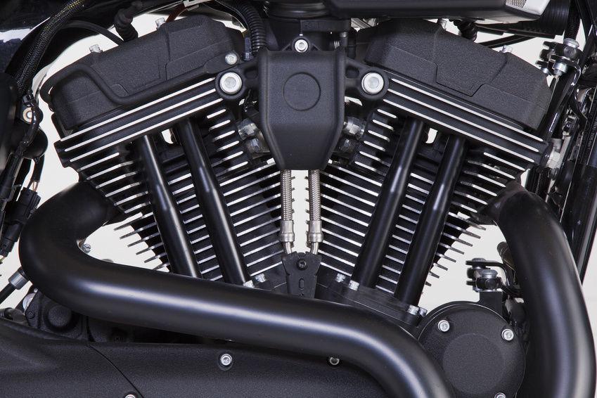 Motorcycle Engine Management System Market, Motorcycle Engine Management System, Bike Engine Management, Engine Management system