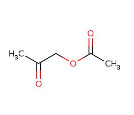 Global Acetonyl Acetate Sales Market 2016 Product, Price,