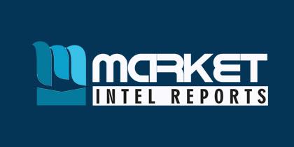 Ferroelectric RAM Market Analysis to 2021 | MarketIntelReports