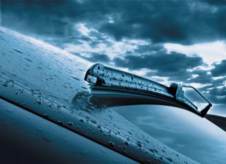 Automotive Windshield Market, Automotive Windshield, Windshield Market, Windshield, Car Windshield Market, Car Windshields