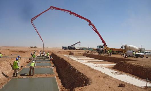 Mobile Concrete Pump Market, Mobile Concrete Pump, Mobile Concrete Pumps, Mobile Concrete Pumps market