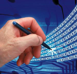 Electronic measuring system Market, Electronic measuring system, Electronic measuring, Electronic measuring market