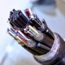 Fibre Optic Test Equipment Market, Fibre Optic Test Equipment, Fibre Optic Test, Fibre Optic, Fibre Optic market