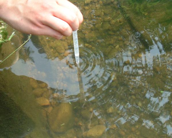 Water Quality Monitoring Equipment Market, Water Quality Monitoring Equipment, Water Quality Monitoring, Water Quality testing