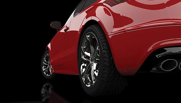 Automotive Air Compressor Accessories Market, Automotive Air Compressor Accessories, Air Compressor, Air Compressor market