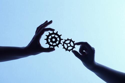 Automotive Maintenance Tools Market, Automotive Maintenance Tools, Automotive Maintenance, Automotive Maintenance market,