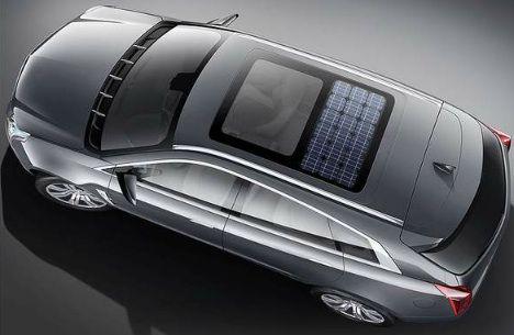 Vehicle-Integrated Solar Panels Market, Vehicle-Integrated Solar Panels,Vehicle-Integrated Solar, Vehicle-Integrated Solar market