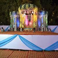 Decorative Light Market