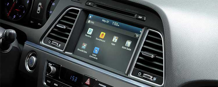 Automotive Cockpit Electronics Market, Automotive Cockpit Electronics, Car Cockpit Electronics Market