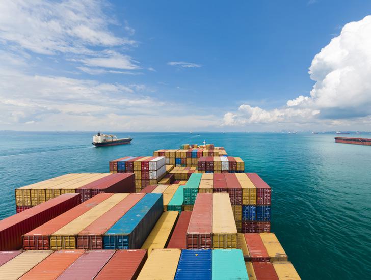Shipping Containers Market, Shipping Containers, Transport Containers Market, Transport Containers, Transport Container market