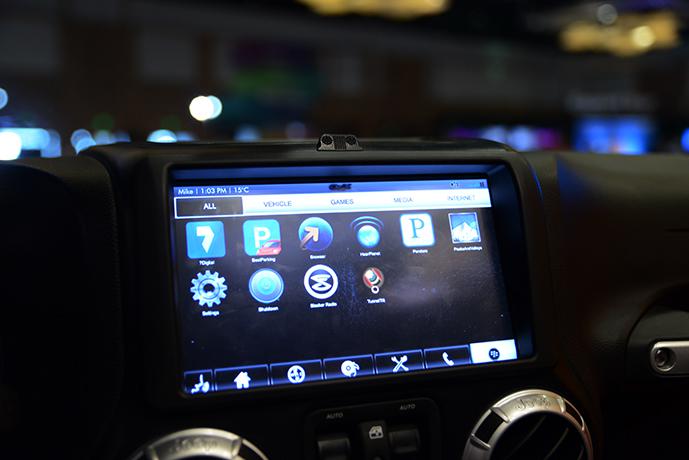 Auto Infotainment Market, Auto Infotainment, Infotainment Market, Automotive Infotainment Market, Car Infotainment Market