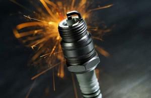 Automotive Spark & Glow Plugs Market, Automotive Spark & Glow Plugs, Spark & Glow Plugs, Spark & Glow Plugs market, Spark plugs