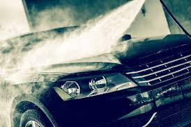 Car Washing System Market, Car Washing System, Car Washing, Car Washing market, Washing, Washing market
