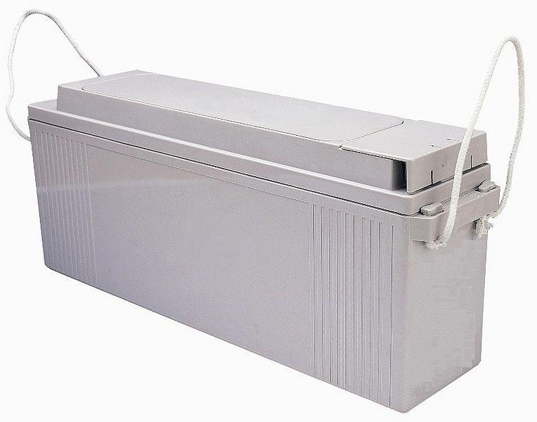 Lithium Iron Phosphate Batteries Market, Lithium Iron Phosphate Batteries, Iron Phosphate Batteries, Batteries, Batteries market