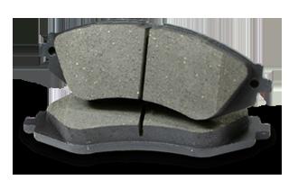 Brake Pads, Shoes and Track Control Arm Market, Brake Pads, Shoes and Track Control Arm, Brake Pads, Brake Pads market