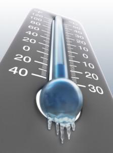 Temperature Monitoring System Market, Temperature Monitoring System, Temperature Monitoring, Temperature Monitoring market
