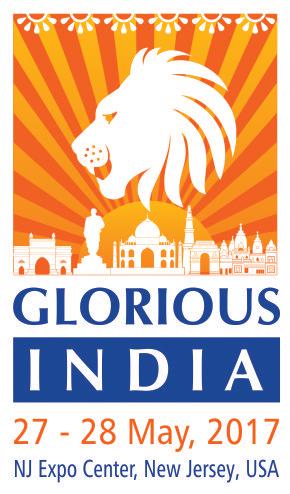 Opportunities Galore at Glorious India Expo, New Jersey, USA