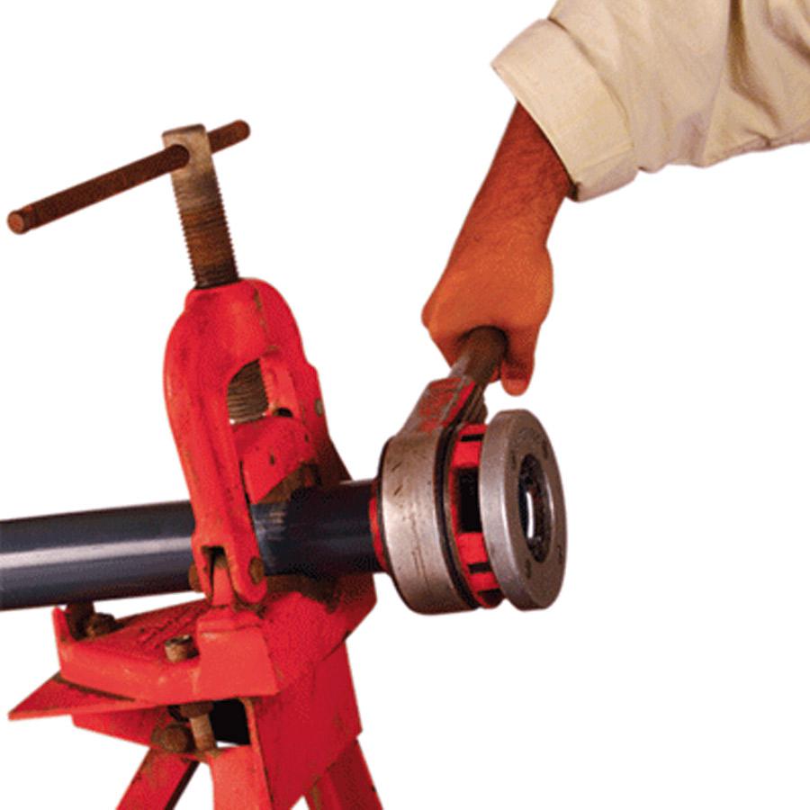 Pipe Threading Machine Market, Pipe Threading Machine, Threading Machine, Threading Machines, Threading Machines market, Threading