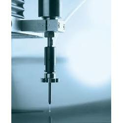 Waterjet Cutting Machines Market, Waterjet Cutting Machines, Waterjet Cutting, Waterjet Cutting market, Waterjet Cutting Machine