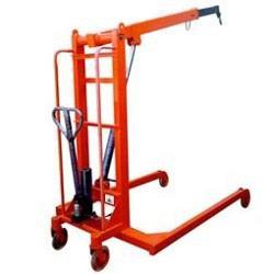 Industrial Lifting Equipment Market, Industrial Lifting Equipment, Industrial Lifting, Industrial Lifting market, Lifting market