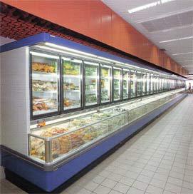 Commercial Refrigeration Equipment, Commercial Refrigeration Equipment market, Commercial Refrigeration, Commercial Refrigerations
