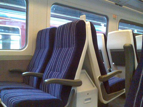 Train Seat Materials Market, Train Seat Materials, Train Seat Material, Train Seat Material Market, Train Seat, Train Seat market