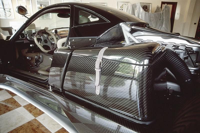 Car Accessories Market, Car Accessories, Exterior Car Accessories Market, Exterior Car Accessories, Exterior Car Accessory Marke