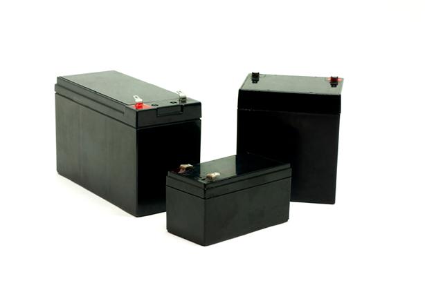 Lead Acid Battery Market, Lead Acid Battery, Acid Battery, Acid Battery market, Battery market, Battery