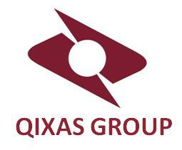 Qixas opens new U.S Office in Boston