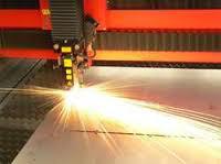 Laser cutting machine Market, Laser cutting machine, Laser cutting equipment, Laser cutting equipment market, Laser cutting