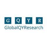 Global QYResearch