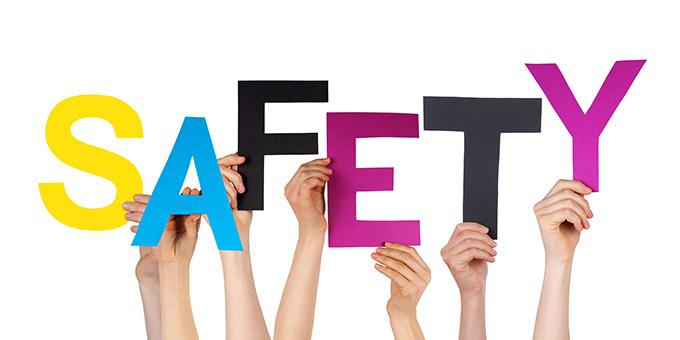 Workplace Safety Systems Market, Workplace Safety Systems, Workplace Safety, Workplace Safety market, Safety system