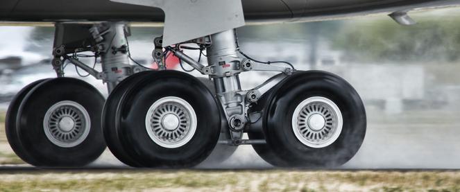 Aircraft Tyres Market, Aircraft Tyres, Aircraft Tyre Market, Aircraft Tyre, tyre, tyre market, tyres market