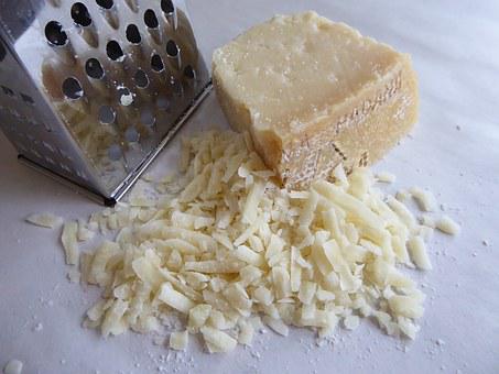 Cheese Market (Product - Processed and Unprocessed) - Global