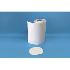 PTFE Membrane