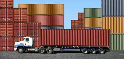 Marine Ports and Services Market, Marine Ports and Services, Marine Ports and Service, Marine Ports and Service market