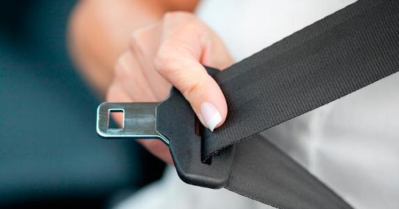 Automotive Safety System Market, Automotive Safety System, Safety System Market, Car Safety System Market, Car Safety System