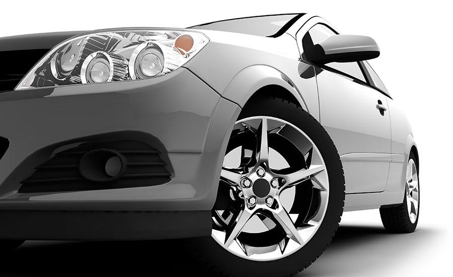 Anti Lock Braking System, Anti Lock Braking System market, Electronic Stability Control, Electronic Stability Control market, abs